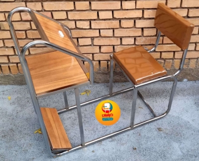 خدمات پس از فروش