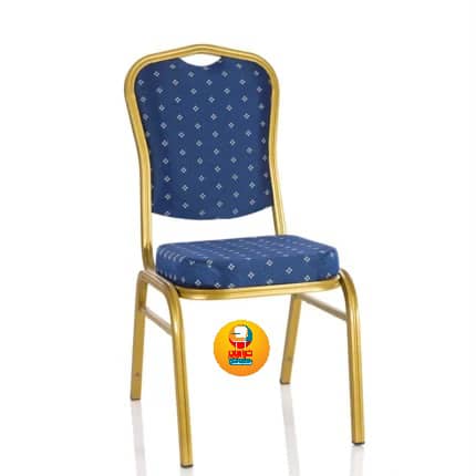 نیمکت های مخصوص دانش آموزان